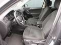 Volkswagen Tiguan 2.0 TDI DSG+LIFE+SITZHEIZUNG+BEH.LENKRAD Gris - thumbnail 3