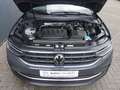 Volkswagen Tiguan 2.0 TDI DSG+LIFE+SITZHEIZUNG+BEH.LENKRAD Gris - thumbnail 9