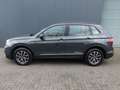 Volkswagen Tiguan 2.0 TDI DSG+LIFE+SITZHEIZUNG+BEH.LENKRAD Gris - thumbnail 2