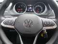 Volkswagen Tiguan 2.0 TDI DSG+LIFE+SITZHEIZUNG+BEH.LENKRAD Gris - thumbnail 14