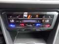 Volkswagen Tiguan 2.0 TDI DSG+LIFE+SITZHEIZUNG+BEH.LENKRAD Gris - thumbnail 13