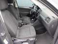 Volkswagen Tiguan 2.0 TDI DSG+LIFE+SITZHEIZUNG+BEH.LENKRAD Gris - thumbnail 17