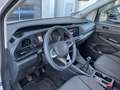 Volkswagen Caddy Kombi 2.0 TDI PDC GRA Navi Weiß - thumbnail 4