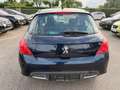Peugeot 308 1,6 HDi 90 FAP Ö3 Edition Blau - thumbnail 6