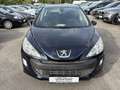 Peugeot 308 1,6 HDi 90 FAP Ö3 Edition Blau - thumbnail 2