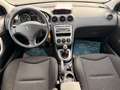 Peugeot 308 1,6 HDi 90 FAP Ö3 Edition Blau - thumbnail 11