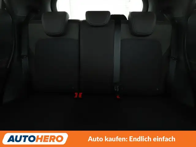 Ford Fiesta view 15