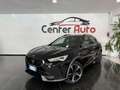 CUPRA Formentor 1.4 e-Hybrid DSG - thumbnail 1