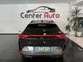 CUPRA Formentor 1.4 e-Hybrid DSG - thumbnail 5