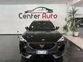 CUPRA Formentor 1.4 e-Hybrid DSG - thumbnail 2