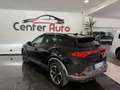 CUPRA Formentor 1.4 e-Hybrid DSG - thumbnail 6