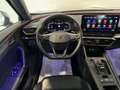 CUPRA Formentor 1.4 e-Hybrid DSG - thumbnail 10