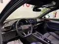 CUPRA Formentor 1.4 e-Hybrid DSG - thumbnail 15