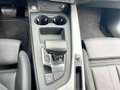 Audi A4 allroad 50 TDI quat-Matrix-Virtual-HeadUP-AHK Grey - thumbnail 14