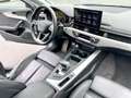 Audi A4 allroad 50 TDI quat-Matrix-Virtual-HeadUP-AHK Grey - thumbnail 11