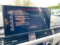 Audi A4 allroad 50 TDI quat-Matrix-Virtual-HeadUP-AHK Grey - thumbnail 15