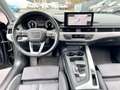 Audi A4 allroad 50 TDI quat-Matrix-Virtual-HeadUP-AHK Grey - thumbnail 9