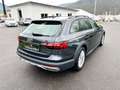 Audi A4 allroad 50 TDI quat-Matrix-Virtual-HeadUP-AHK Grey - thumbnail 5