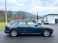 Audi A4 allroad 50 TDI quat-Matrix-Virtual-HeadUP-AHK Grey - thumbnail 4
