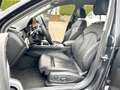 Audi A4 allroad 50 TDI quat-Matrix-Virtual-HeadUP-AHK Grey - thumbnail 7