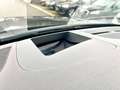 Audi A4 allroad 50 TDI quat-Matrix-Virtual-HeadUP-AHK Grey - thumbnail 17