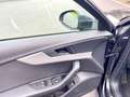 Audi A4 allroad 50 TDI quat-Matrix-Virtual-HeadUP-AHK Grey - thumbnail 12