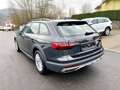 Audi A4 allroad 50 TDI quat-Matrix-Virtual-HeadUP-AHK Grey - thumbnail 6