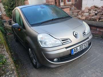 1.2 16V TCE Limited