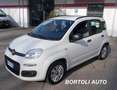 Fiat Panda 1.2 40.000 KM VAN 4 POSTI N1 EASY IVA COMPRESA Bianco - thumbnail 1