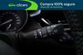 Toyota C-HR 125H Advance Blanco - thumbnail 22