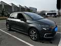 Citroen C4 Picasso 1.6 BlueHDi FEEL 116 PK - 2017 - Gris - thumbnail 2