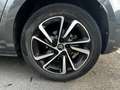 Citroen C4 Picasso 1.6 BlueHDi FEEL 116 PK - 2017 - Gris - thumbnail 11