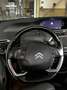 Citroen C4 Picasso 1.6 BlueHDi FEEL 116 PK - 2017 - Gris - thumbnail 5