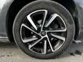 Citroen C4 Picasso 1.6 BlueHDi FEEL 116 PK - 2017 - Gris - thumbnail 13