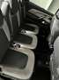 Citroen C4 Picasso 1.6 BlueHDi FEEL 116 PK - 2017 - Gris - thumbnail 6