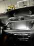 Citroen C4 Picasso 1.6 BlueHDi FEEL 116 PK - 2017 - Gris - thumbnail 7