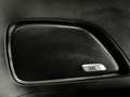 Citroen C4 Picasso 1.6 BlueHDi FEEL 116 PK - 2017 - Gris - thumbnail 10