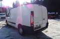 Citroen Jumpy HDi 125 FAP 29 L2H1 Kasten-Maxi Weiß - thumbnail 9
