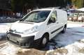 Citroen Jumpy HDi 125 FAP 29 L2H1 Kasten-Maxi Weiß - thumbnail 2