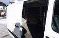 Citroen Jumpy HDi 125 FAP 29 L2H1 Kasten-Maxi Weiß - thumbnail 6