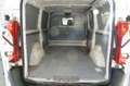 Citroen Jumpy HDi 125 FAP 29 L2H1 Kasten-Maxi Weiß - thumbnail 11
