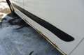 Citroen Jumpy HDi 125 FAP 29 L2H1 Kasten-Maxi Weiß - thumbnail 12