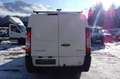 Citroen Jumpy HDi 125 FAP 29 L2H1 Kasten-Maxi Weiß - thumbnail 8