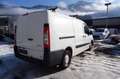 Citroen Jumpy HDi 125 FAP 29 L2H1 Kasten-Maxi Weiß - thumbnail 7