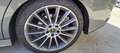 Mercedes-Benz A 200 Classe   7G-DCT AMG Line Gris - thumbnail 6