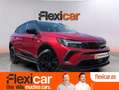 Opel Grandland 1.5 CDTi GS Line Auto Rojo - thumbnail 1