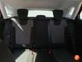 Opel Grandland 1.5 CDTi GS Line Auto Rojo - thumbnail 20