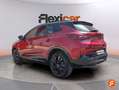 Opel Grandland 1.5 CDTi GS Line Auto Rojo - thumbnail 5