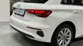 Audi A3 35 TFSI LED, Sportsitze, PDC, ACC Weiß - thumbnail 10