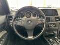 Mercedes-Benz E 200 CGI Cabrio BlueEfficiency*Bi-Xenon*PDC* Argent - thumbnail 12